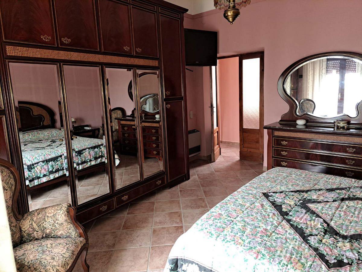 Villa singola Bellante [Cod. rif T746VRG] - Vista 2