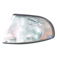 INDICATORE DI DIREZIONE ANTERIORE SINISTRO AUDI A4