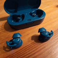 Bose Sport Earbuds