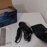 IMETEC Power to Style 1400W