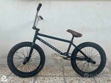 Wethepeople Trust 2018 