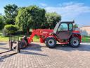 telescopico-manitou-mvt-1330-sl-anno-2003-solo-205