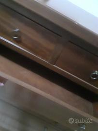 settimino arte povera 