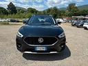 mg-zs-1-0t-gdi-luxury