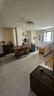 appartamento-di-115-m²-con-4-locali-a-amelia