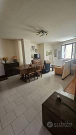 Appartamento di 115 m² con 4 locali a Amelia