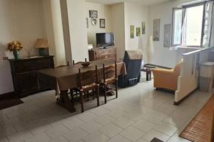 Appartamento di 115 m² con 4 locali a Amelia