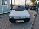 fiat-uno-1-0-i-e-cat-5-porte-fire