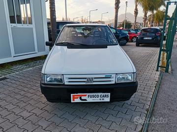 Fiat Uno 1.0 i.e. cat 5 porte Fire