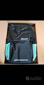 Zaino Urban "Bianchi" 25L