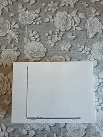 Macbook Air M3 512/24Gb