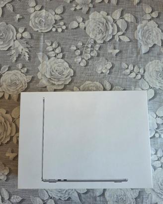 Macbook Air M3 512/24Gb