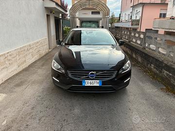 Volvo v60 d2 1.6 Diesel