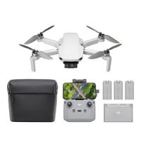 DJI Mini 4K