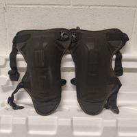 Ginocchiere spidi K-NET