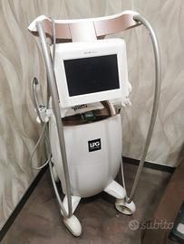 Lpg endermologie alliance