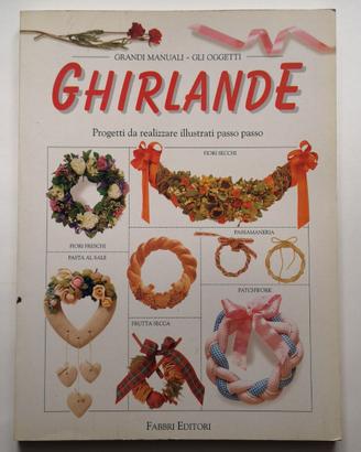 Manuale di ghirlande