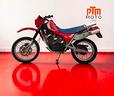 moto-morini-350-kanguro-ripristino-meccanica-e-dis