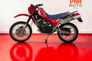 Moto Morini 350 Kanguro ripristino meccanica e dis