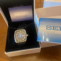 Orologio Seiko