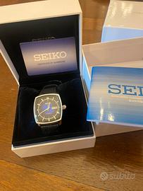 Orologio Seiko