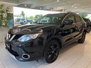 nissan-qashqai-1-6-dci-4wd-black-edition-full