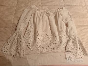 camicetta