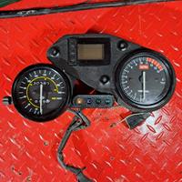 ricambi aprilia rs 125 1998