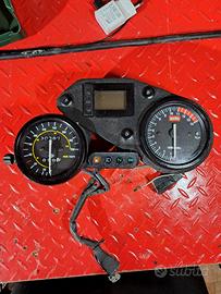 ricambi aprilia rs 125 1998