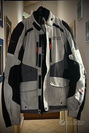 Giacca giubbotto Alpinestars Andes 2