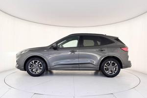 FORD KUGA 2.0 Ecoblue Diesel st line 2wd 120cv aut