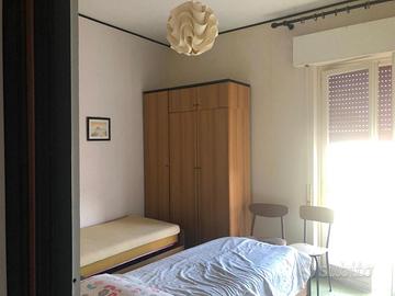 mobili per cameretta