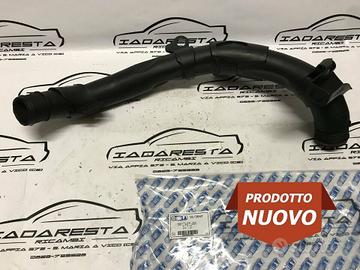Tubo Intercooler A1- Polo 1.2 - 1.6 TDI 6R0145770H