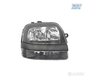 FANALE DESTRO PER FIAT DOBLÓ 01-05