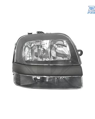 FANALE DESTRO PER FIAT DOBLÓ 01-05