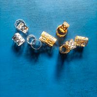 anelli/accessori capelli 