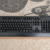 Tastiera Usb
