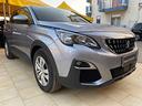 peugeot-3008-bluehdi-130-s-s-business