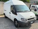 ford-transit-350l-2-4-tdci-100-pl-ta-dc-furg