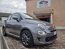 fiat-500-1-0-hybrid-sport-neopatentati-