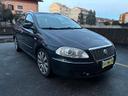 fiat-croma-1-9-multijet-16v-aut-must