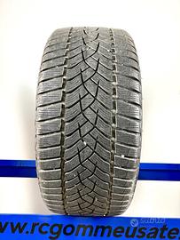 Goodyear 235/35 R19 91W M+S Invernali