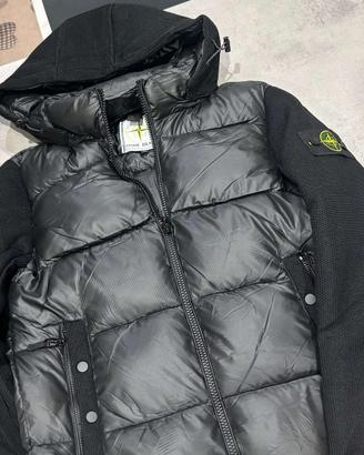 Giubbotto Stone Island