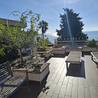 Appartamento Sanremo [SR46VRG]