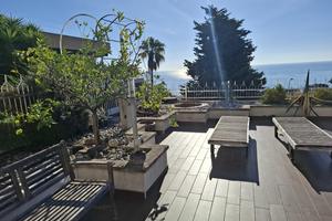 Appartamento Sanremo [SR46VRG]