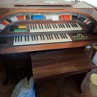 pianoforte GEM
