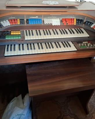 pianoforte GEM
