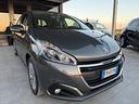 peugeot-208-bluehdi-75-5-porte-allure