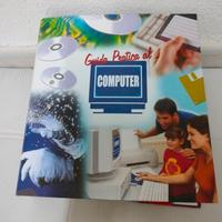Guida pratica al computer.