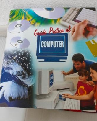 Guida pratica al computer.